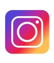 istagram